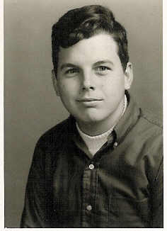 About 1970