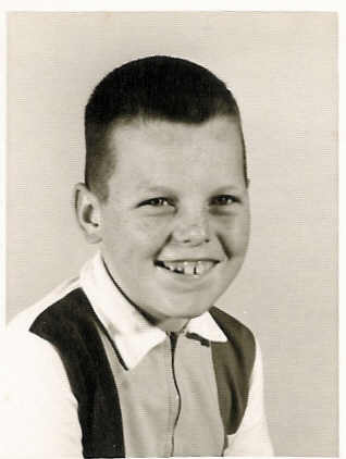 About 1963