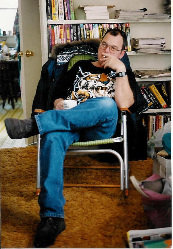 1996