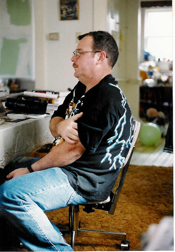 1996