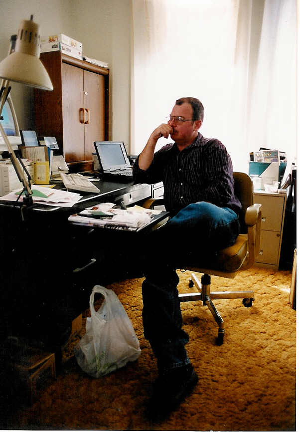 1996