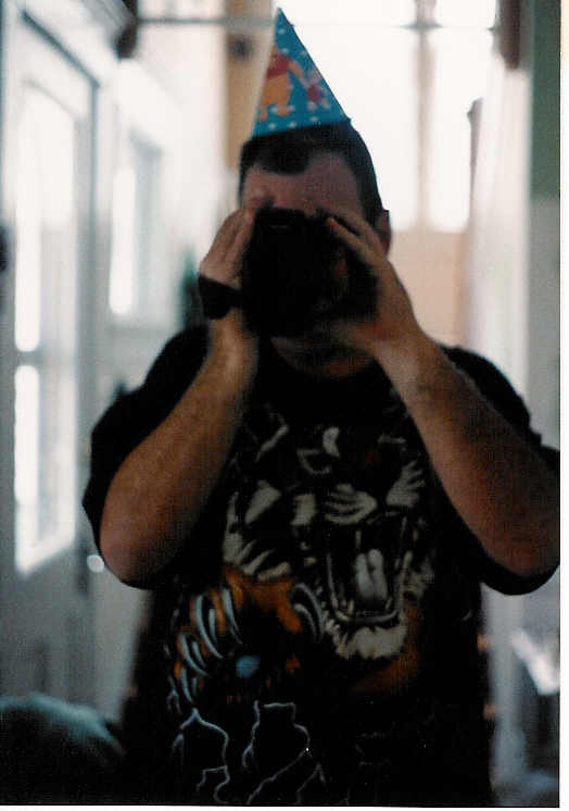 1996