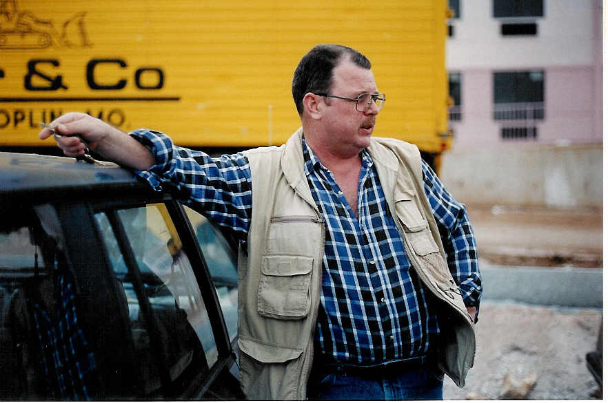 1997