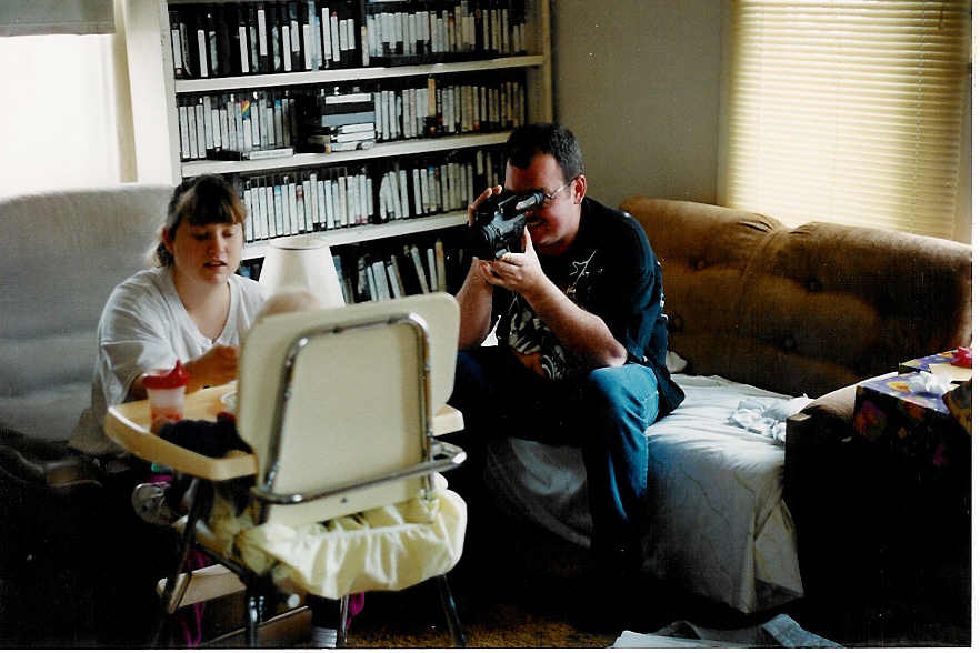 1996