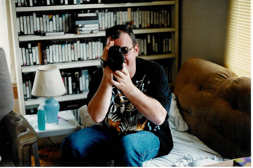 1996