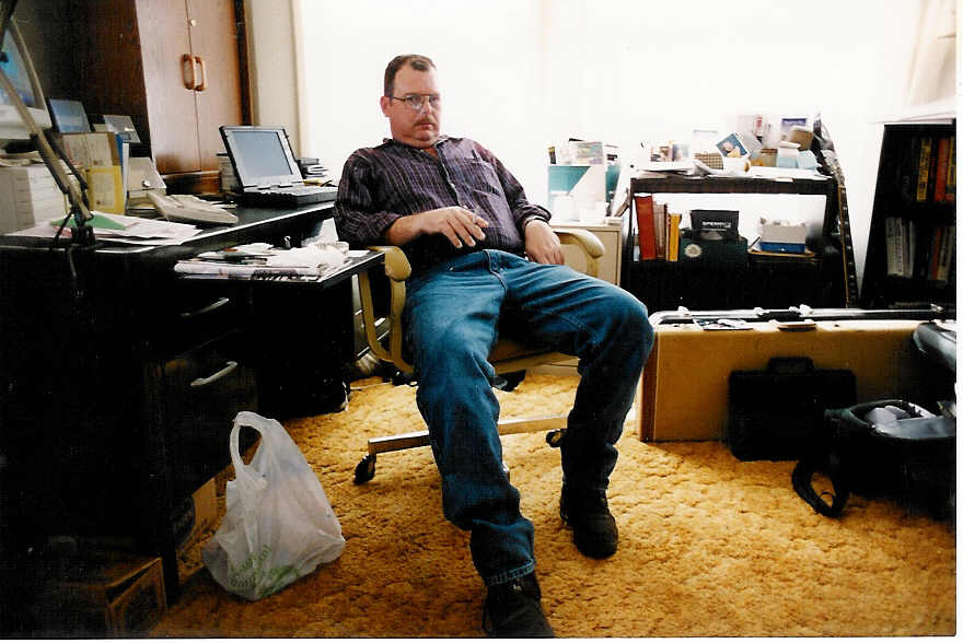 1996