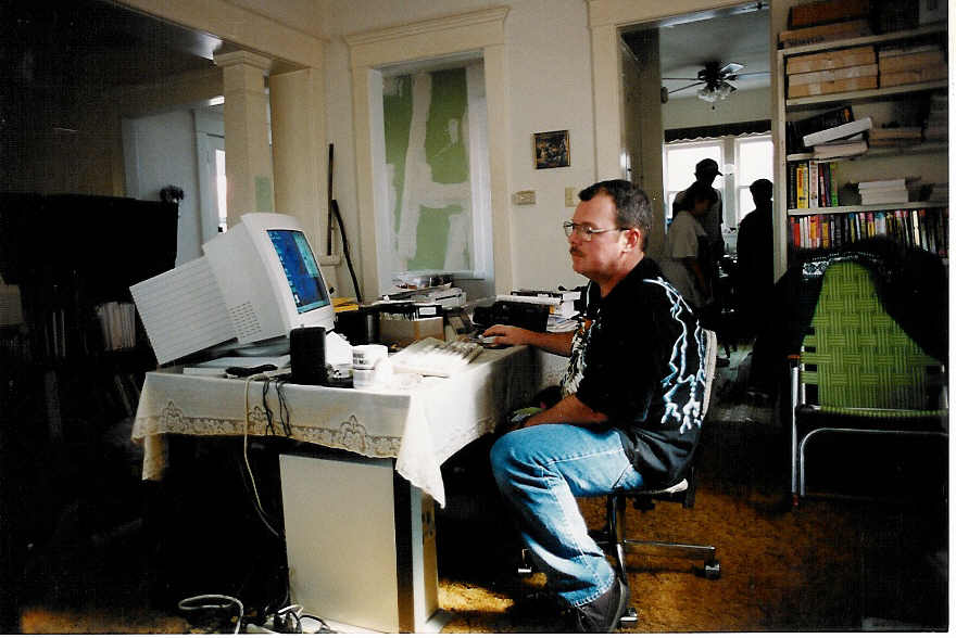 1996