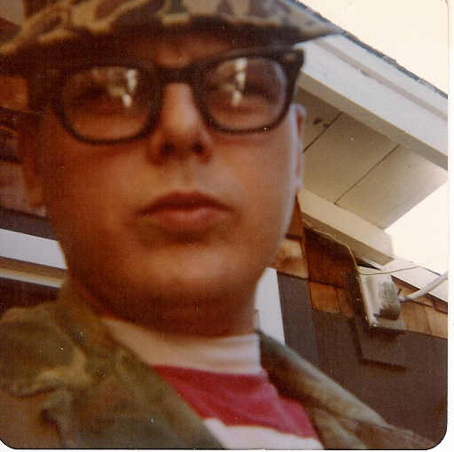 1978