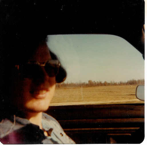 1975