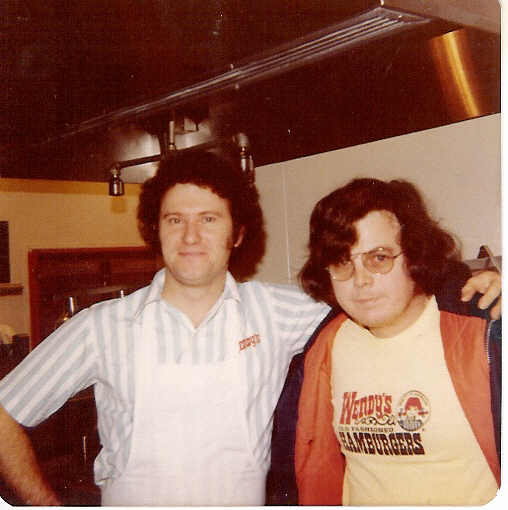 1977
