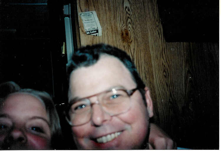 1997