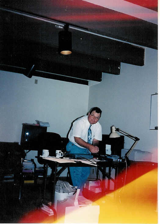 1997