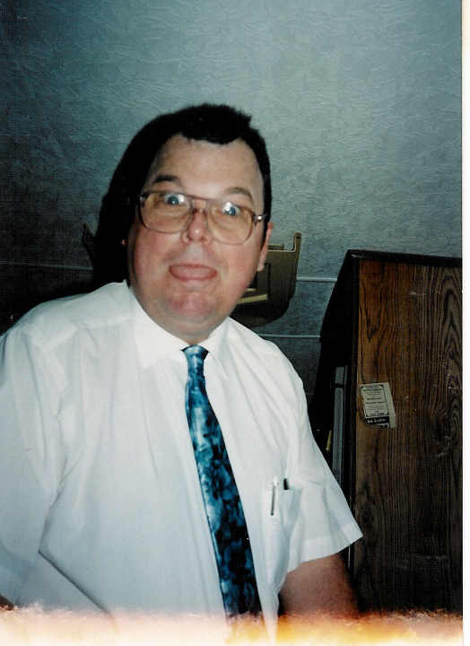 1997