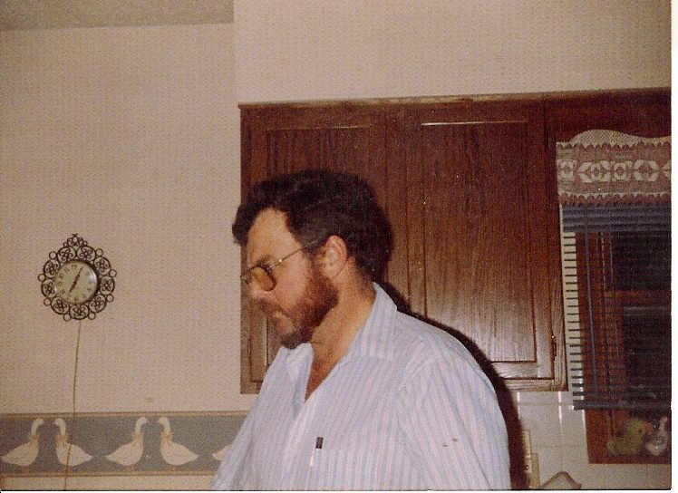 1993