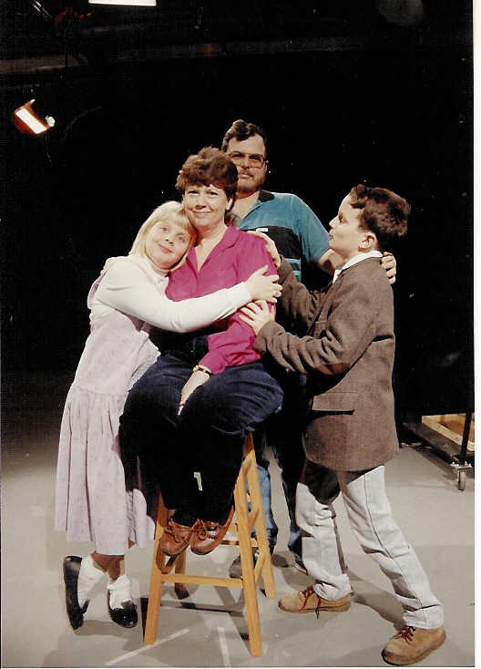 1993