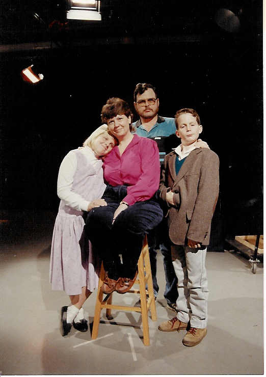 1993