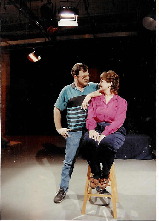 1993