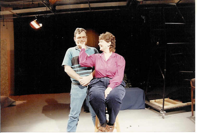 1993