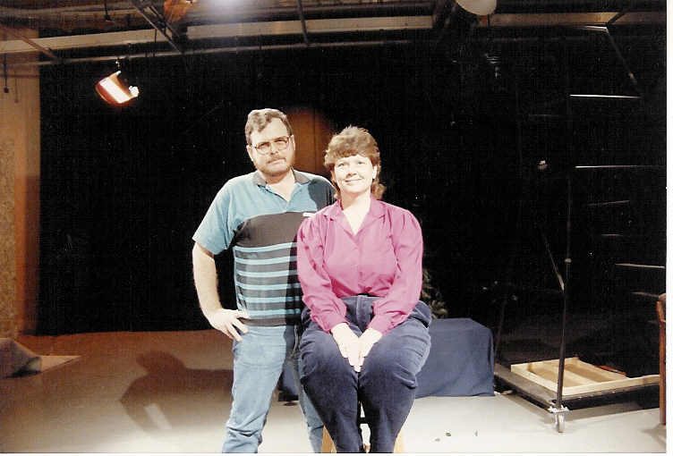 1993