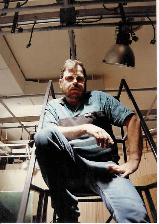 1993