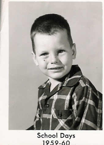 1959-1960