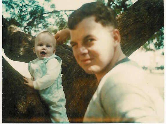 Michael and me - 1980