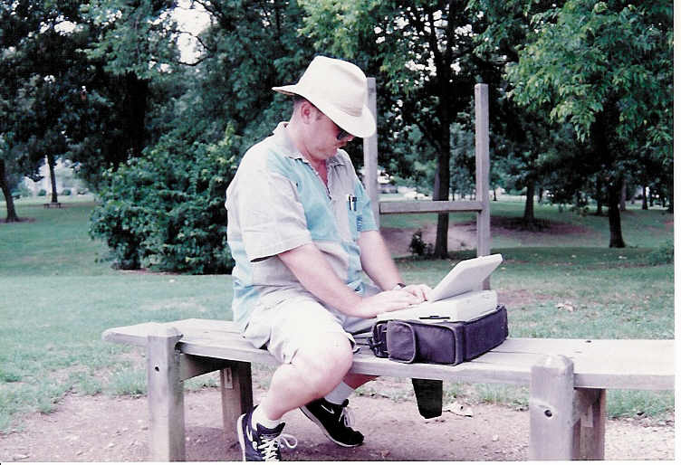 1994