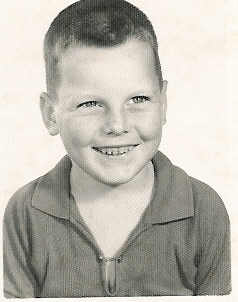 about 1962