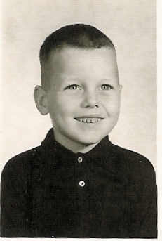 About 1961