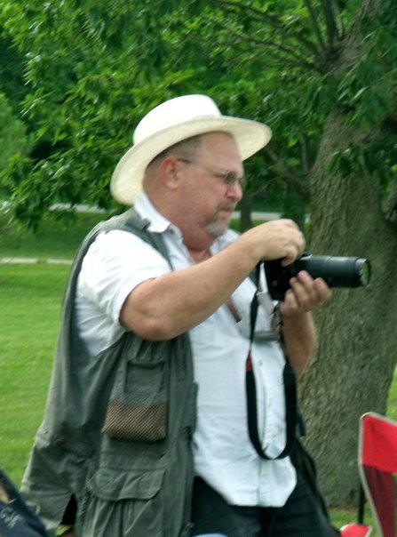 2011