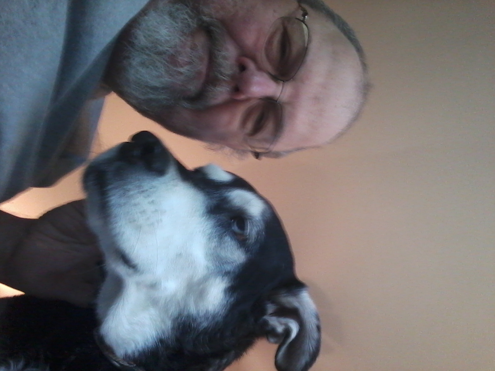 The King and I - 2018