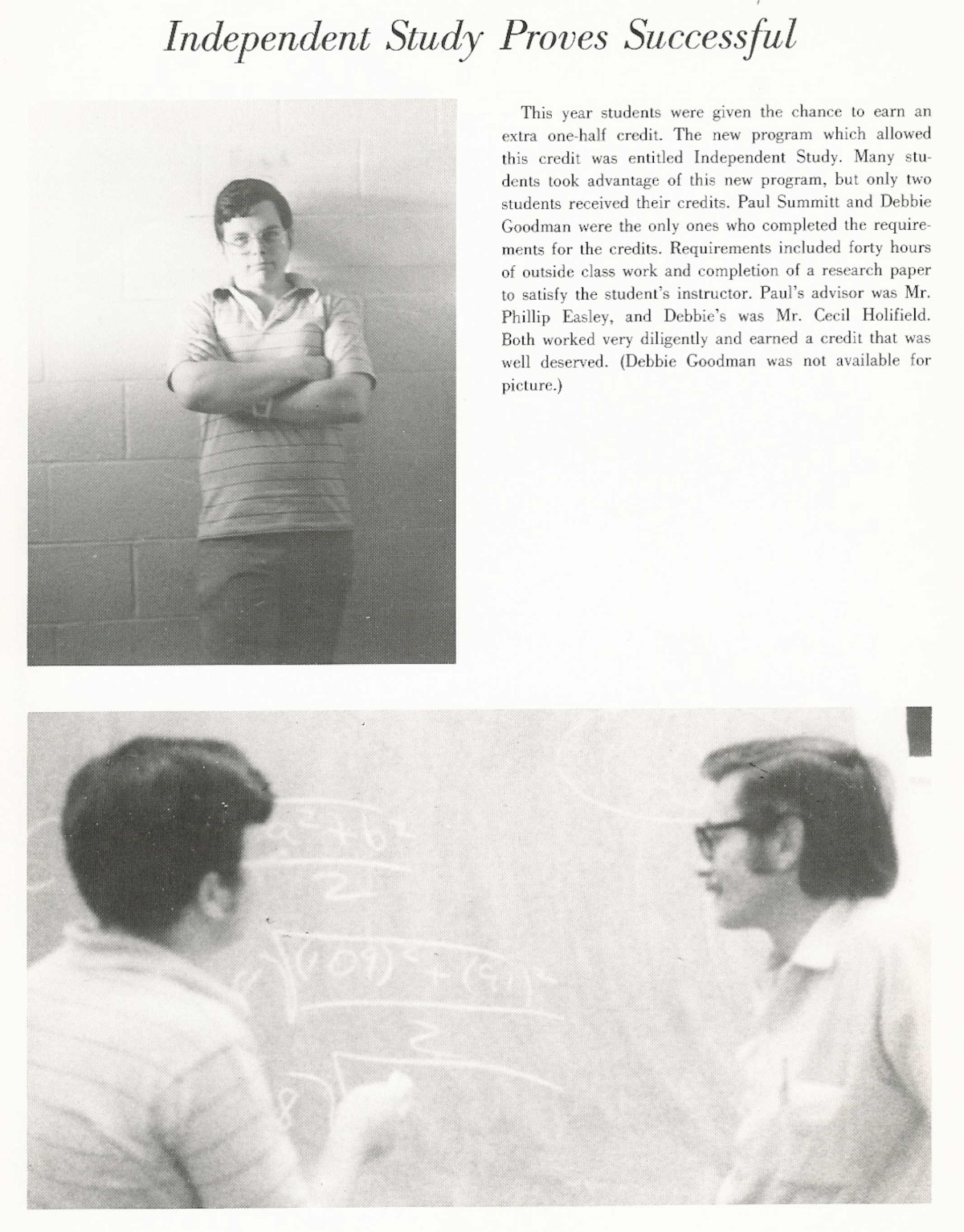 1972