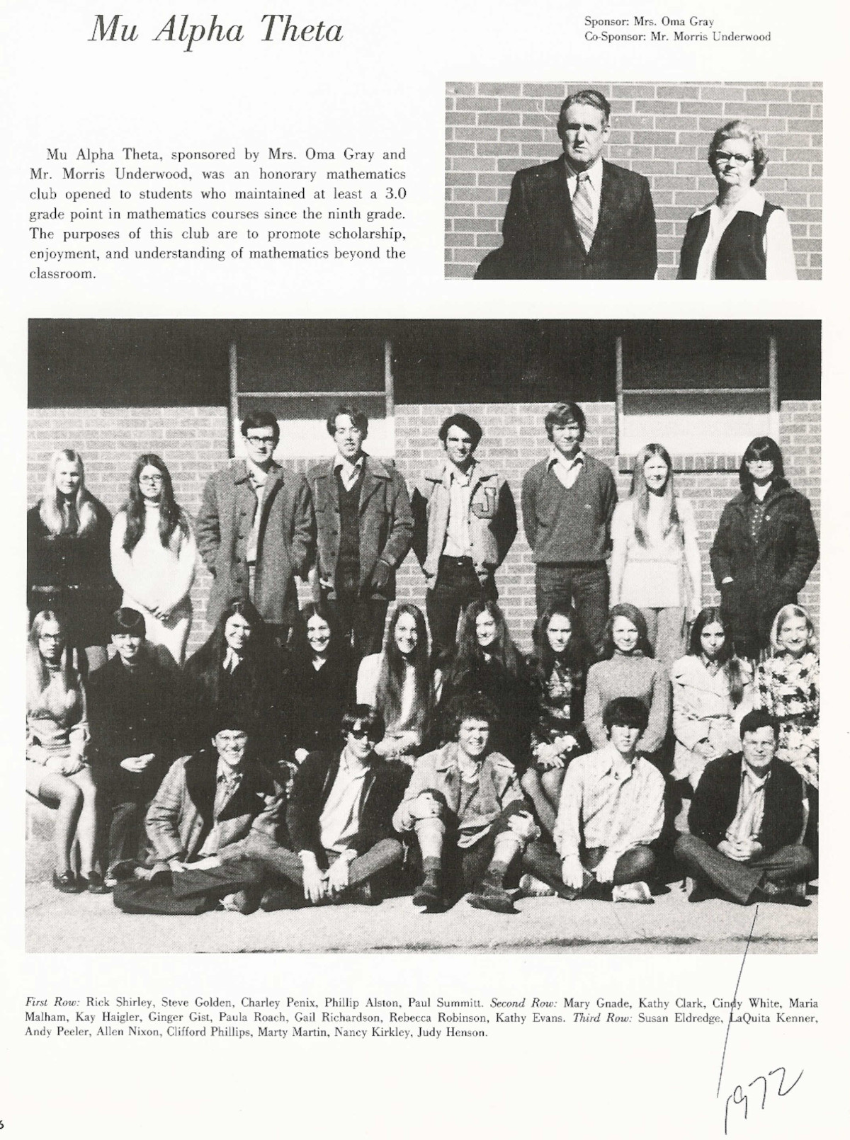 1972