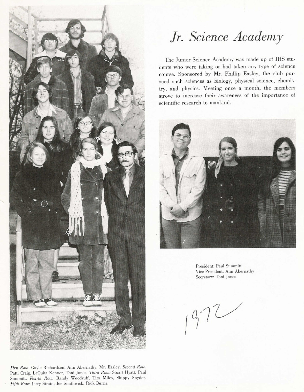 1972