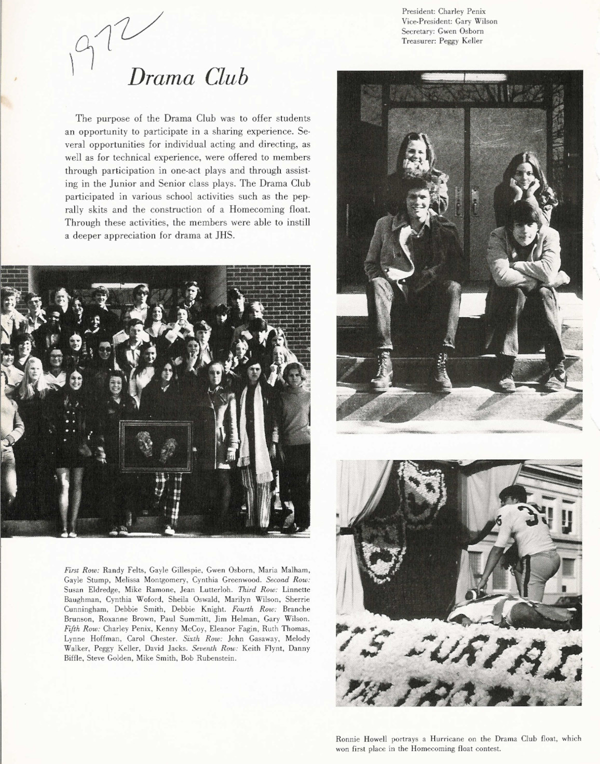 1972