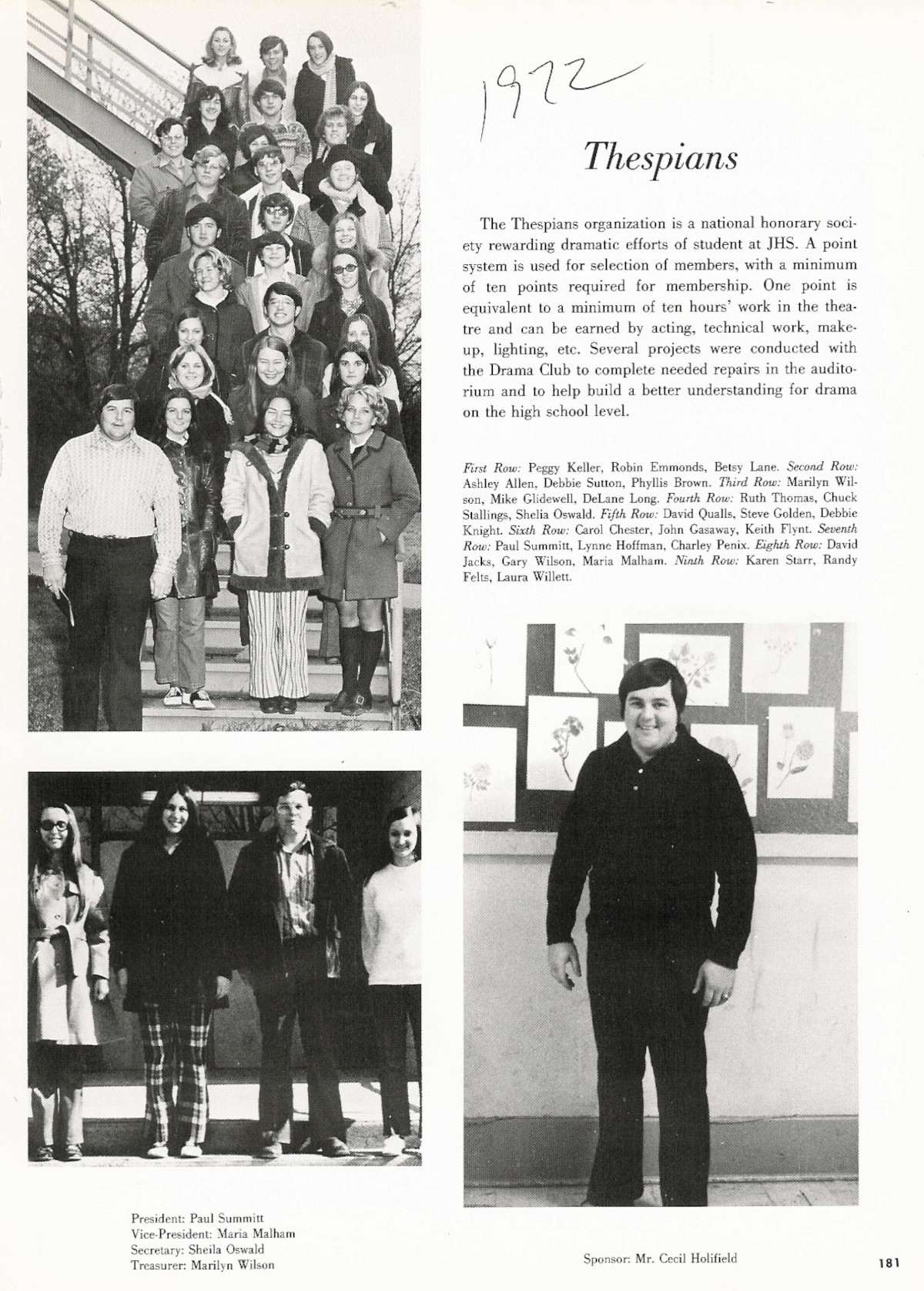 1972