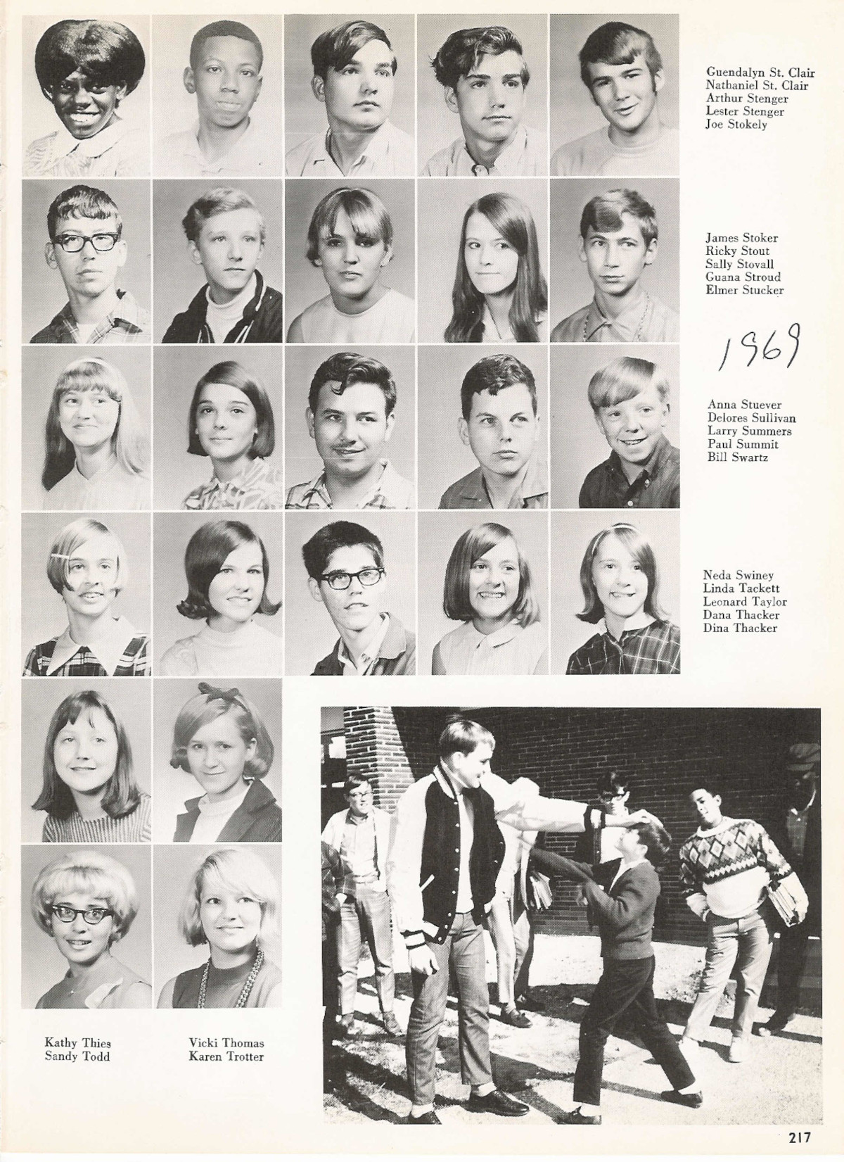 1969