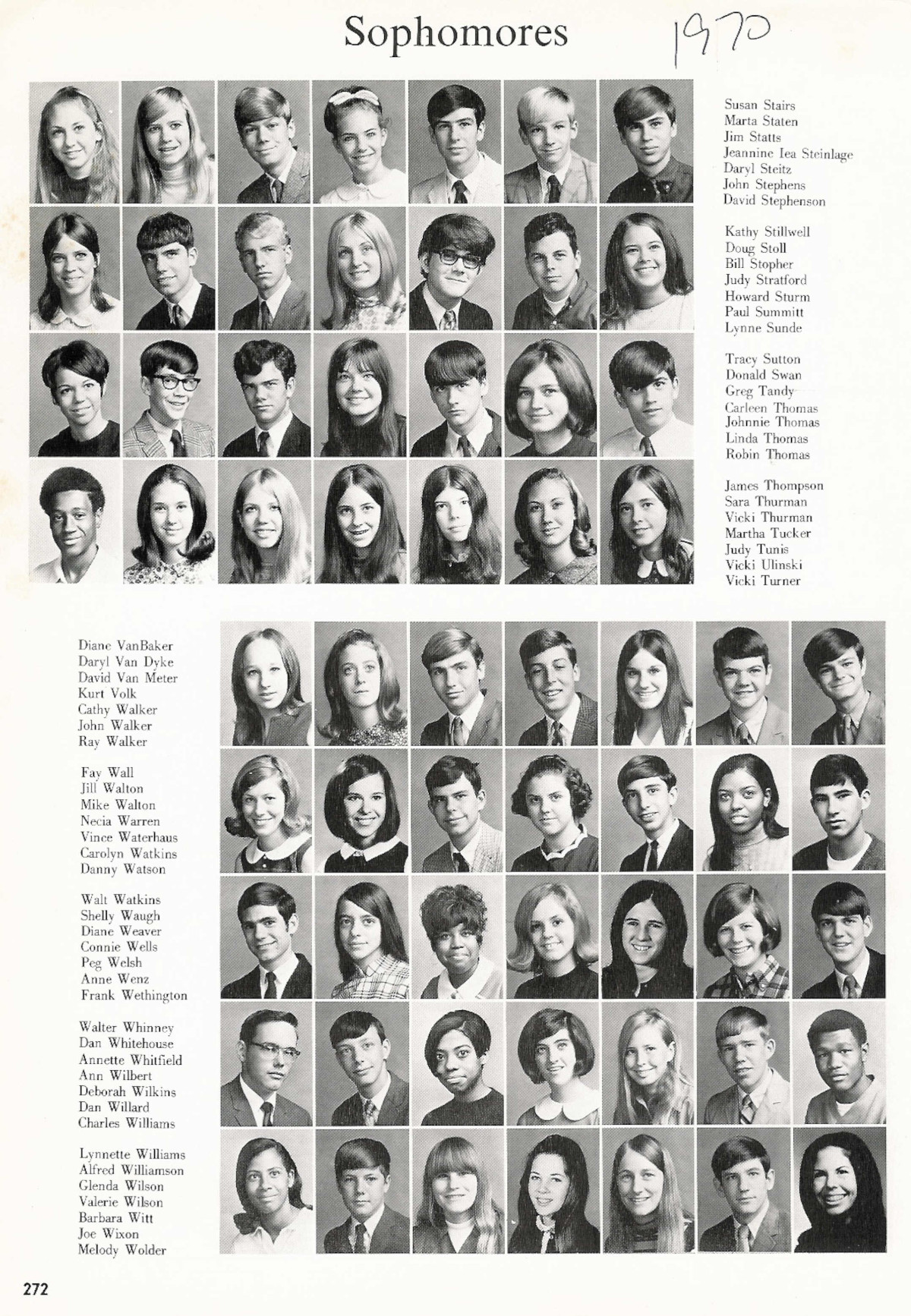 1970