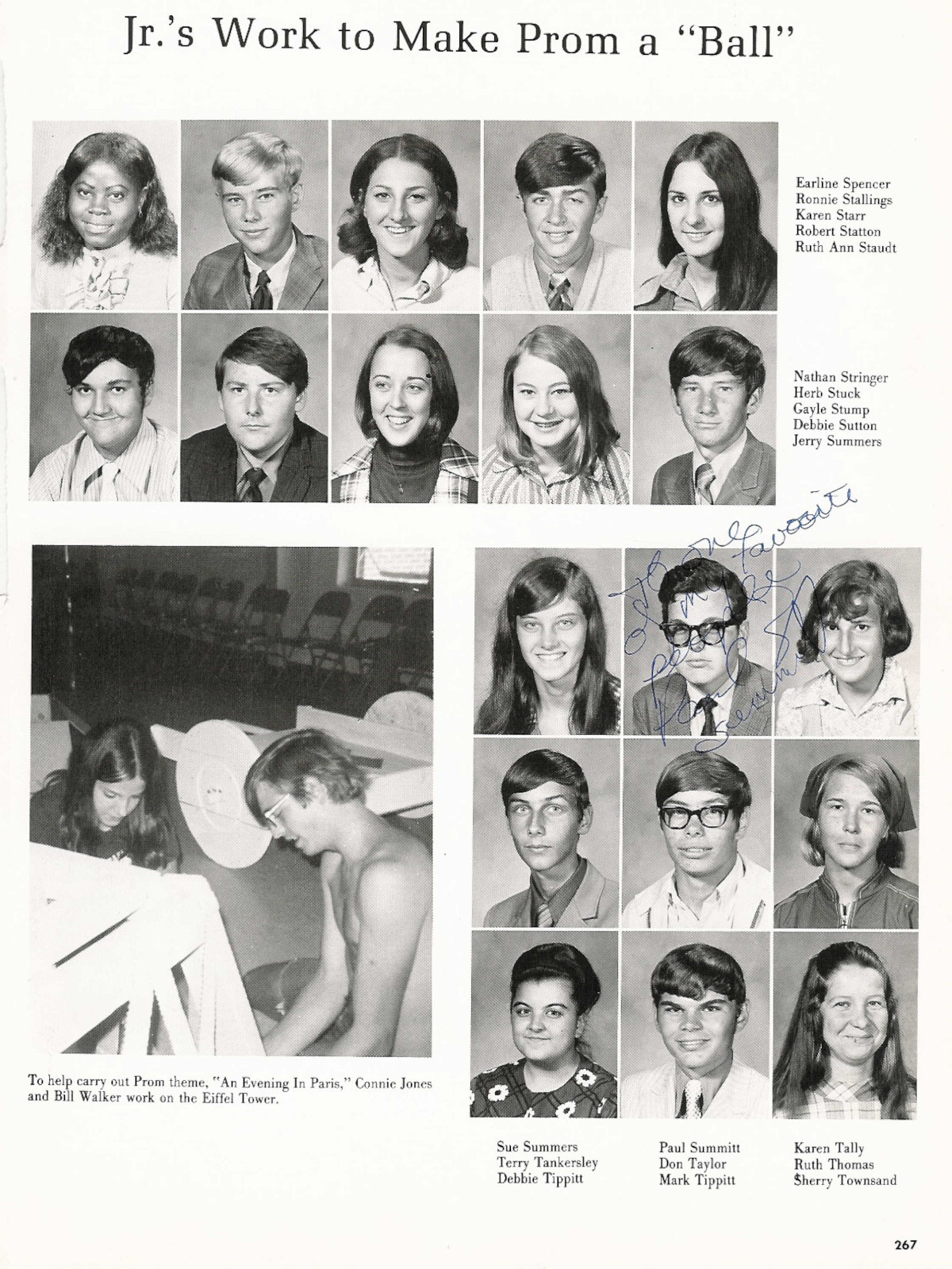 1971