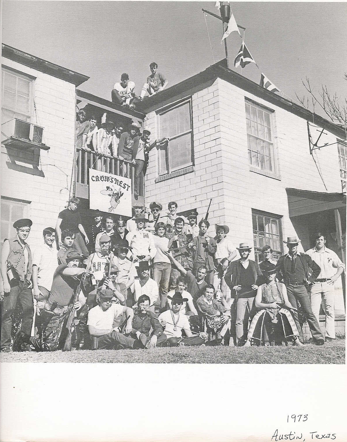 1973