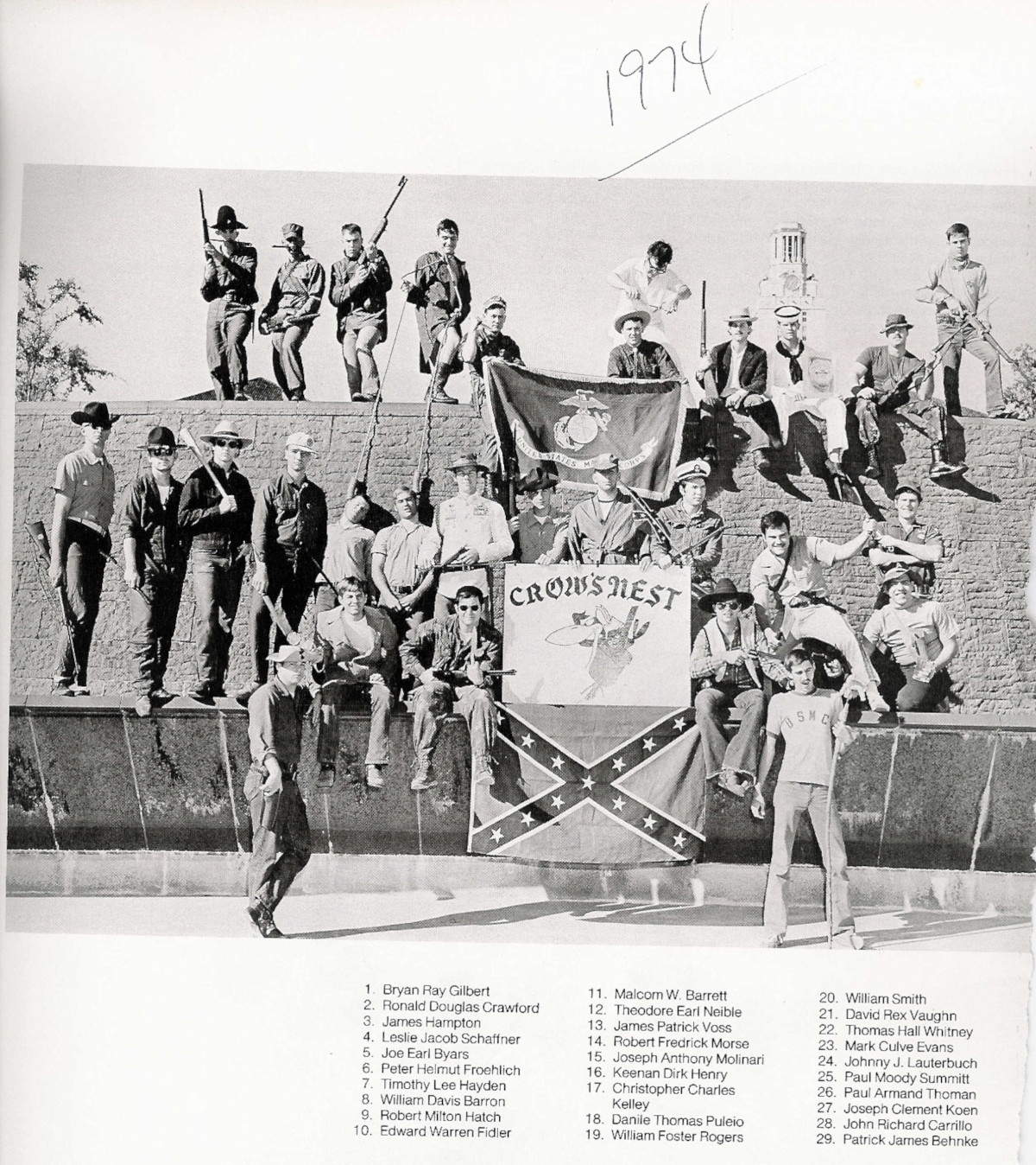 1974