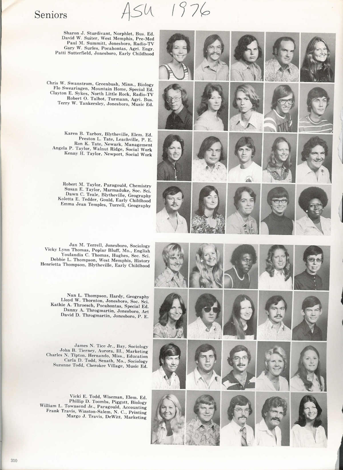 1976