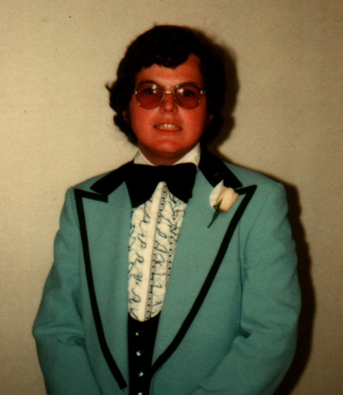 1976