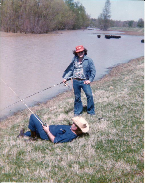 1977