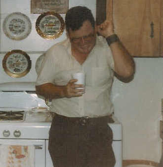 Me - 1987
