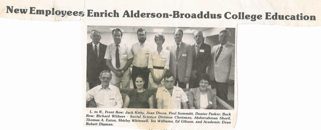 1987
