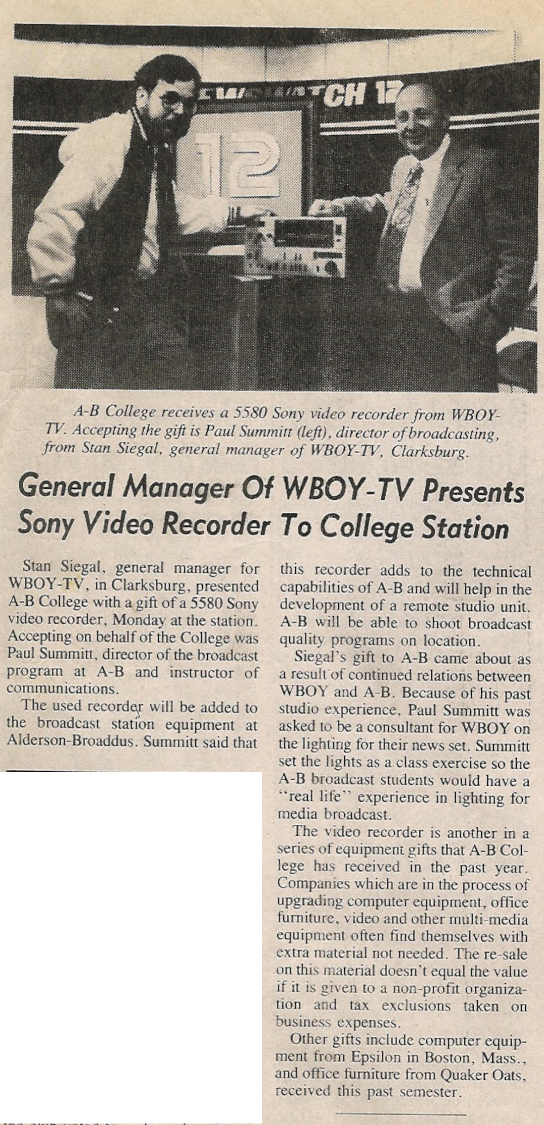1987