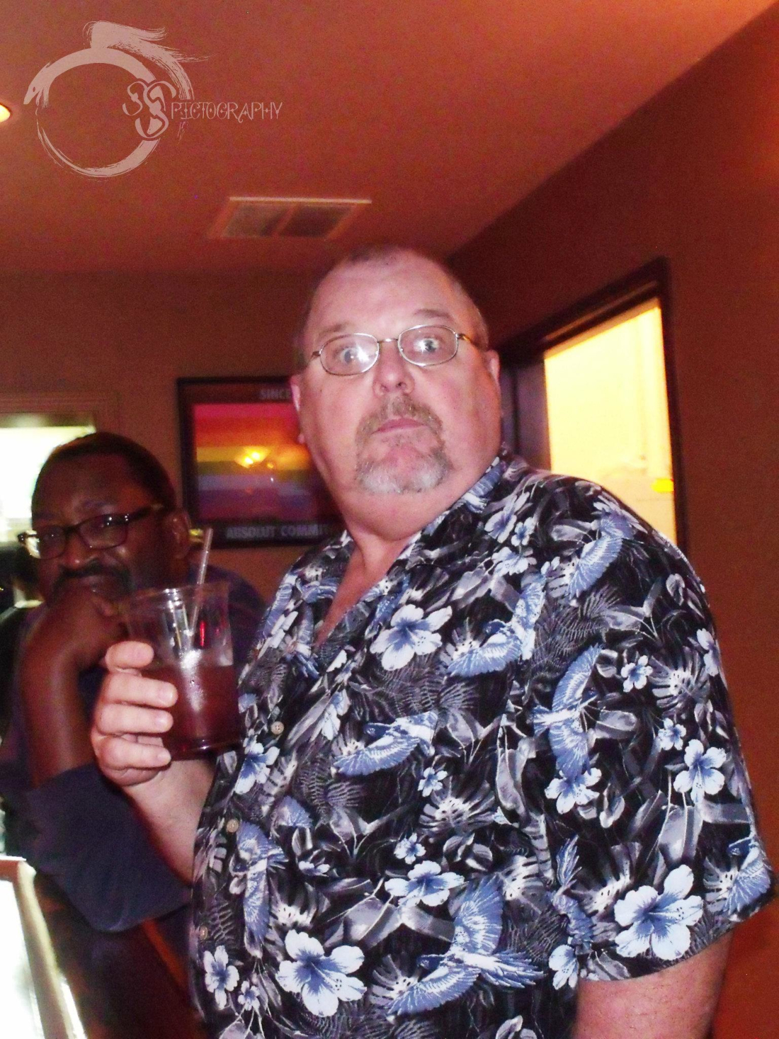 2011