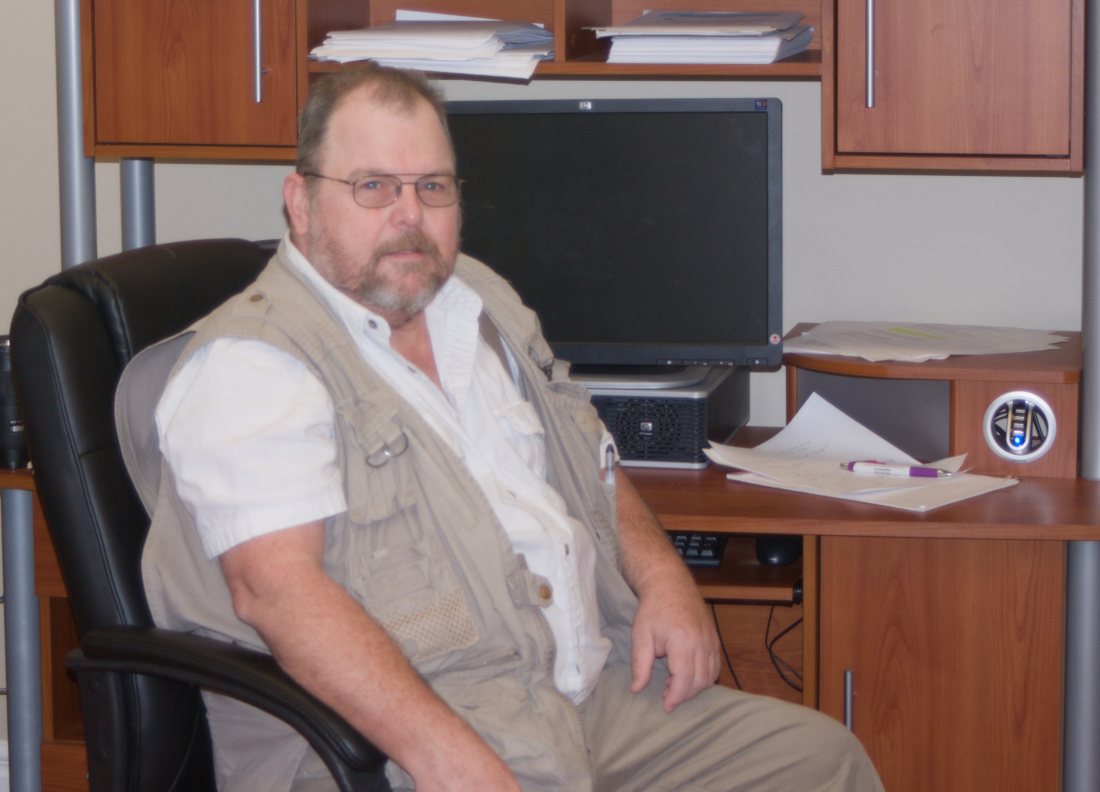 2009