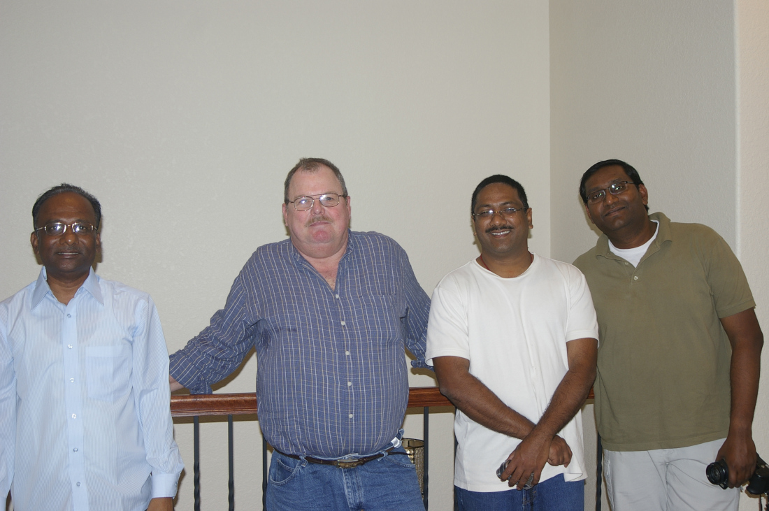 2007